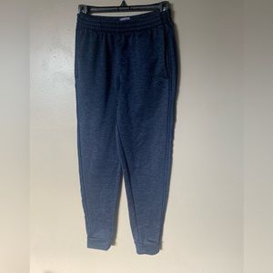 Youth Large Adidas Joggers